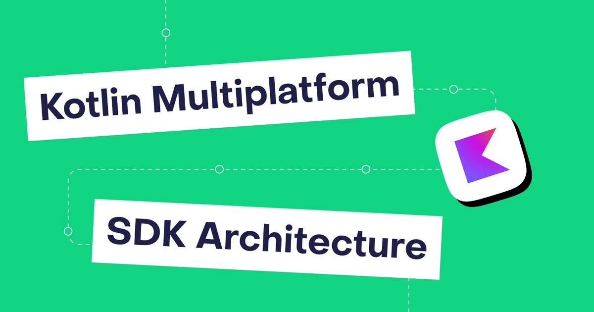 github_skydoves's tweet card. In this deep dive, we’ll explore how RevenueCat’s delegation pattern wraps native Android and iOS SDKs, enables effortless bidirectional conversion, and minimizes wrapper overhead.