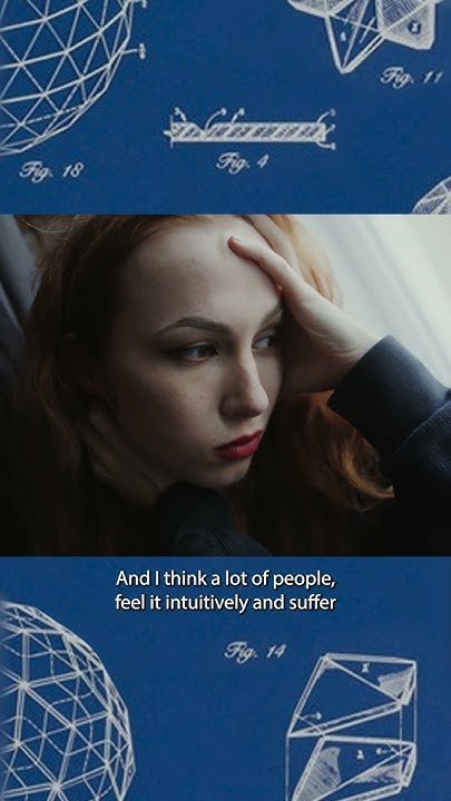 catalystaNet's tweet card. Holy Moly, What a Life! | Buckminster Fuller & Michael Ben-Eli