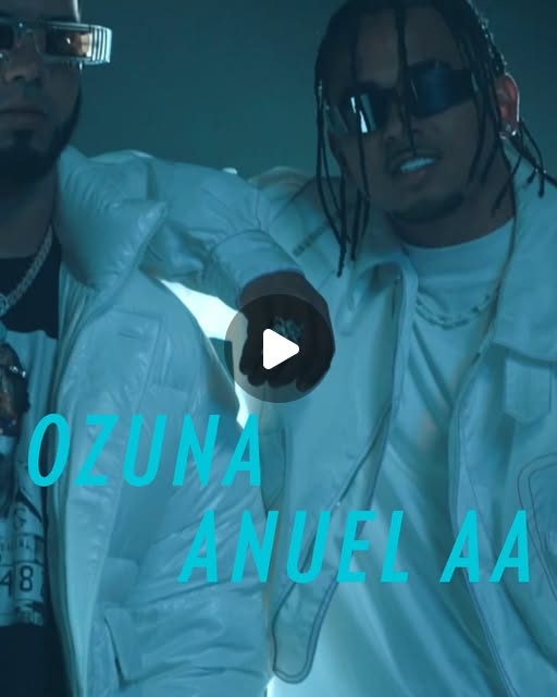 larrybemail's tweet card. Lawrence Burnett💫 (@theherculeannyc) • Instagram video