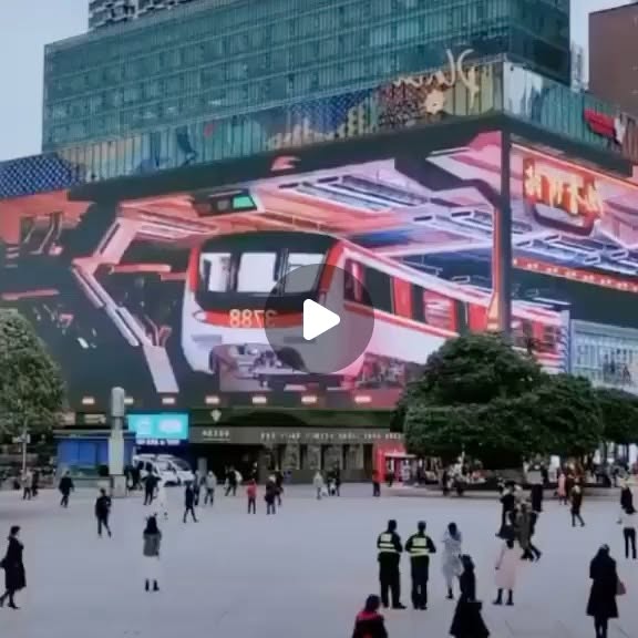 larrybemail's tweet card. Lawrence Burnett💫 (@theherculeannyc) • Instagram photos and videos