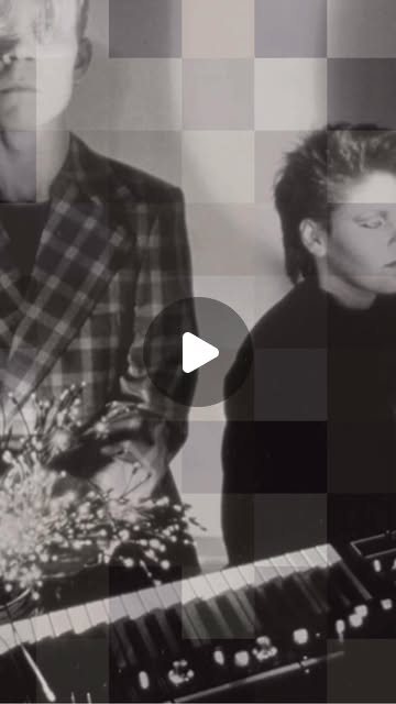 larrybemail's tweet card. Lawrence Burnett💫 (@theherculeannyc) • Instagram reel