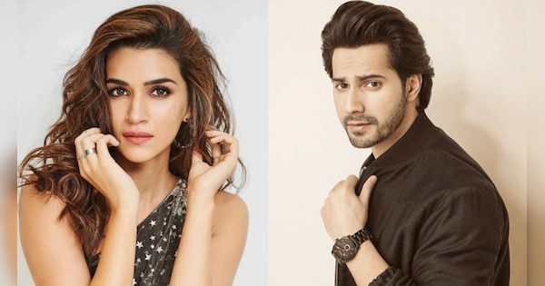 ZeeNews's tweet card.  सुशांत सिंह राजपूत (Sushant Singh Rajput) आत्महत्या के दो महीने पूरे होने जा रहे हैं. इस मामले में अभी जांच का कोई परिणाम सामने नहीं आया है. सुशांत केस में राजनीति भी चरम पर पहुंच गई है और बयानबाजी...