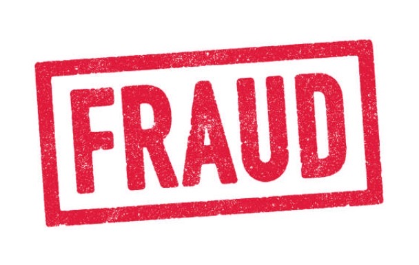 navasamajanews's tweet card. ಪ್ರವಾದಿ ಮೊಹಮ್ಮದ್ (Prophet Muhammad) "ವಂಶಸ್ಥ" ಎಂದು ವ್ಯಕ್ತಿಯೊಬ್ಬ ಮುಂಬೈನಲ್ಲಿ (Mumbai) ಮಹಿಳೆಯರಿಗೆ 11 ಲಕ್ಷ ರೂ. ವಂಚಿಸಿದ (fraud case) ಘಟನೆ ನಡೆದಿದೆ.