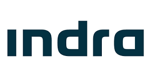 WCapitalRiesgo's tweet card. Indra lanza un fondo de capital riesgo de 200 millones para tecnologías de defensa y uso dual.