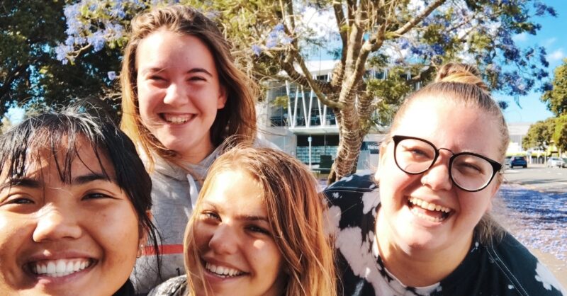 pathways_tool's tweet card. This week we have integrated a new dataset into Pathways that shows career progression from all of your vocational courses. This allows you to highlight…