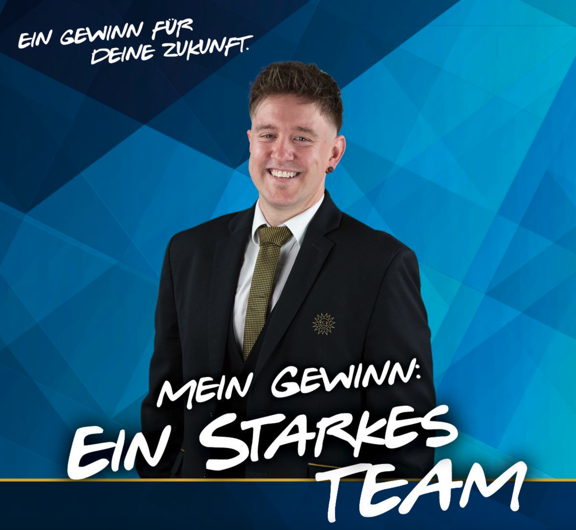ISACASINOS's tweet card. Die neue MERKUR SPIELBANK Siegburg sucht einen Floormanager (m/w/d) für den Aufbau eines modernen Entertainment-Standorts – jetzt Teil des Startteams werden!