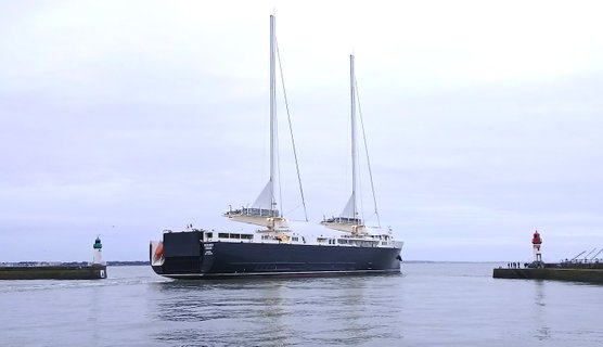 Image for twitter card