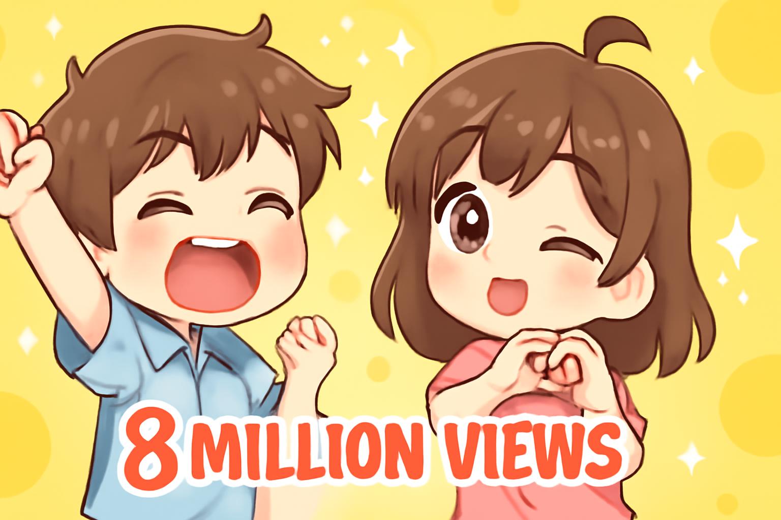 kstarlivecom's tweet card. HSAD, led by Park Aeri, partnered with LG Electronics to co-create an entertainment-style original content series, The LOVE Project, which has surpassed eight