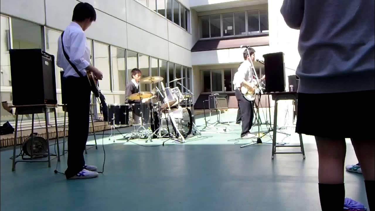 separate_egg_'s tweet card. 桑田佳祐 波乗りジョニー