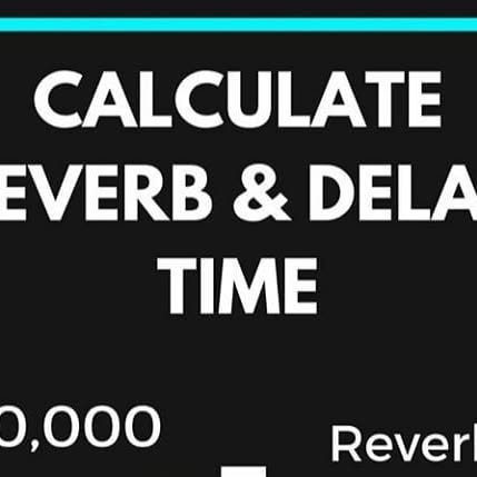 BenovoMusic's tweet card. Benovo Music (@benovomusic) • Instagram photo