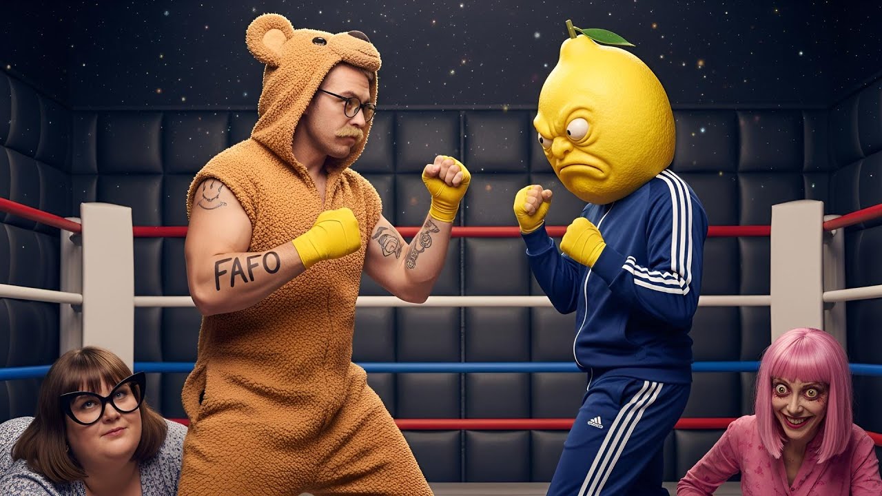 g_numerologist's tweet card. TRISHA TALKS REVIEWS: THE WEEKEND MADNESS THATS IS AWBJ.