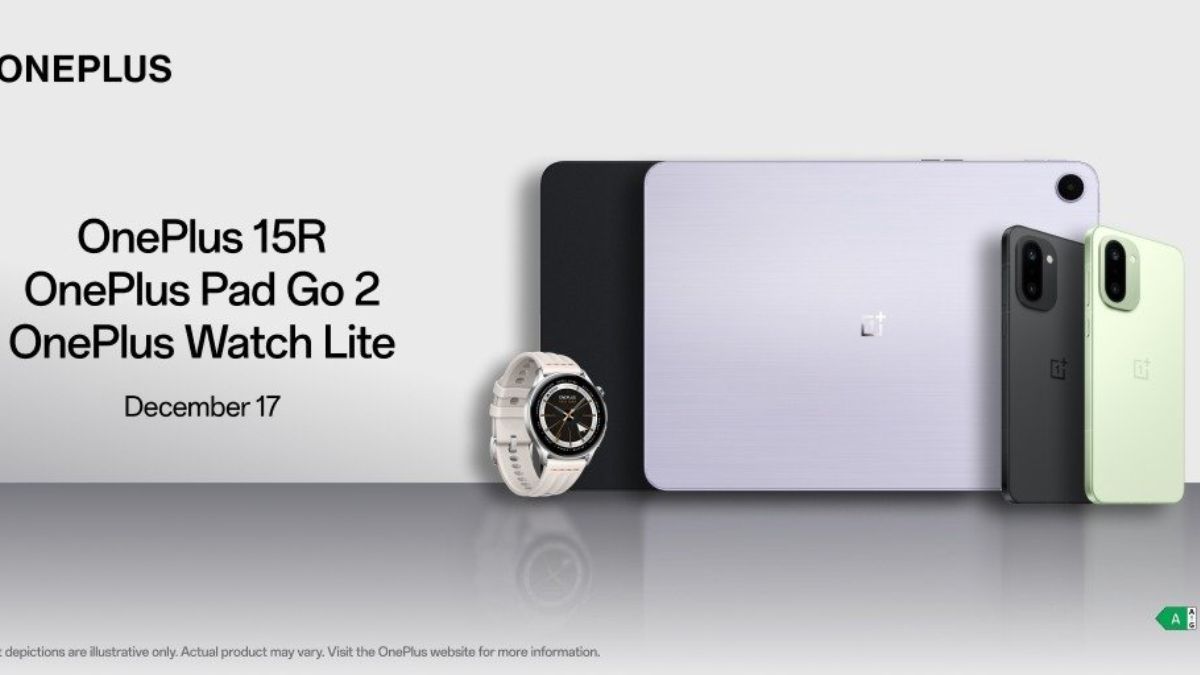 SpidersWebPL's tweet card. OnePlus zapowiedział nowy smartfon, na który warto czekać. To tańsza wersja ostatnio wydanego modelu. Już teraz możemy stwierdzić, że jest świetny. 