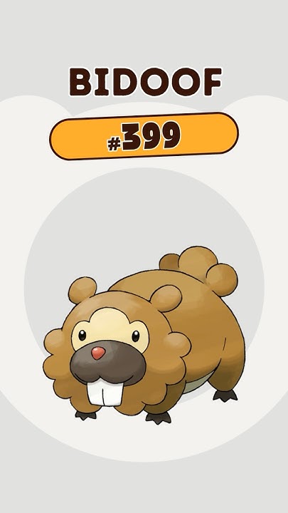 PMNet's tweet card. Bidoof: Yanlış Anlaşılan “Tanrı” ⚪️ | Bilinmeyen Bir Bilgi #bidoof...