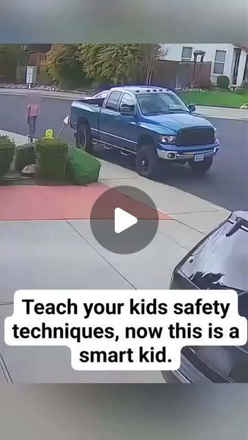 XdelaC's tweet card. Tom DeBlass (@tomdeblass) • Instagram reel