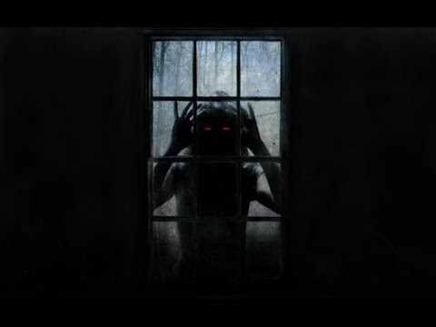 SimpleCookingCh's tweet card. stories or talk whats up?!