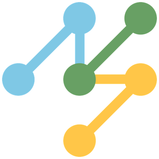 Lockhead's tweet card. Schedule and automate posts to X, LinkedIn, Bluesky. AI-powered content enhancement. Free tier available.