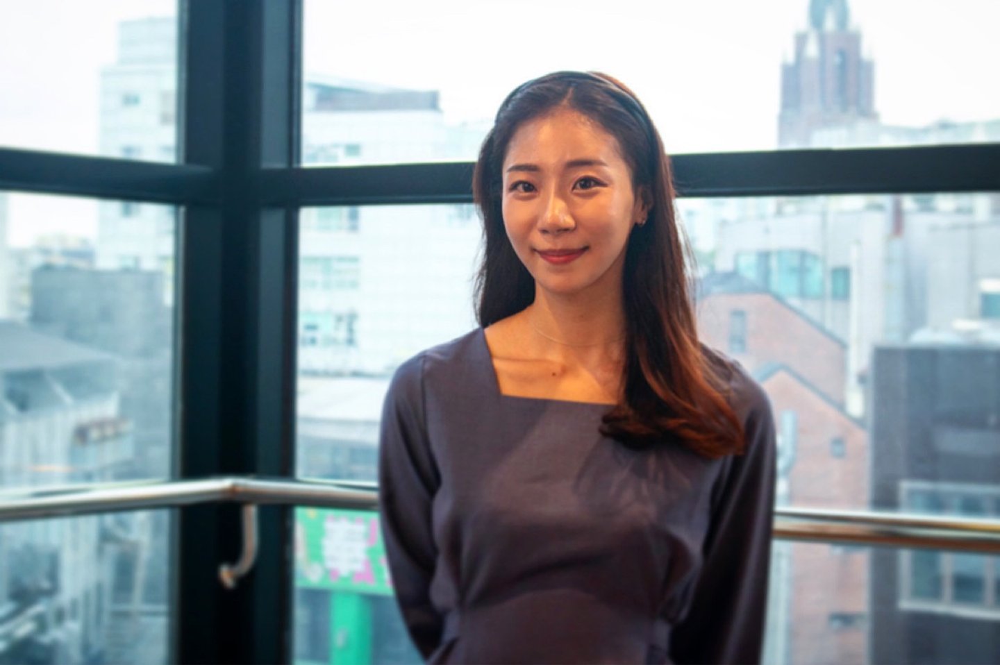 Dddr50's tweet card. ■企業担当(=リクルーティングアドバイザー:RA) KORECと新規もしくは既存でお取引のある企業企業様を複数社担当し、企業様の採用目標達...