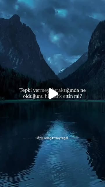 Havadarr1's tweet card. Ronay Tuğal | Psikolog & Aile Danışmanı (@psikolog.ronaytugal) • Instagram reel