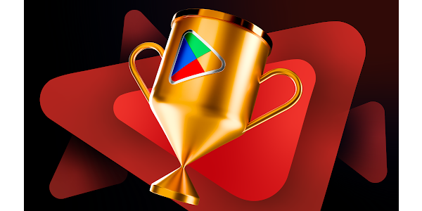 ZiggyCrane's tweet card. In a year brimming with innovative apps and updates, we're thrilled to unveil Play’s best apps of 2024. This year, we're celebrating the beauty of simplicity, highlighting apps that excel in their...