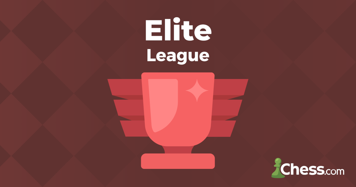 zaqy_abdul5's tweet card. League division - Chess.com