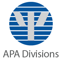 WCMGeriPal's tweet card. Division 20: Adult Development and Aging strives to advance the study of psychological development and change throughout the adult years.