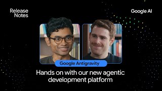 WT_Trending's tweet card. GEAT Platform Launch