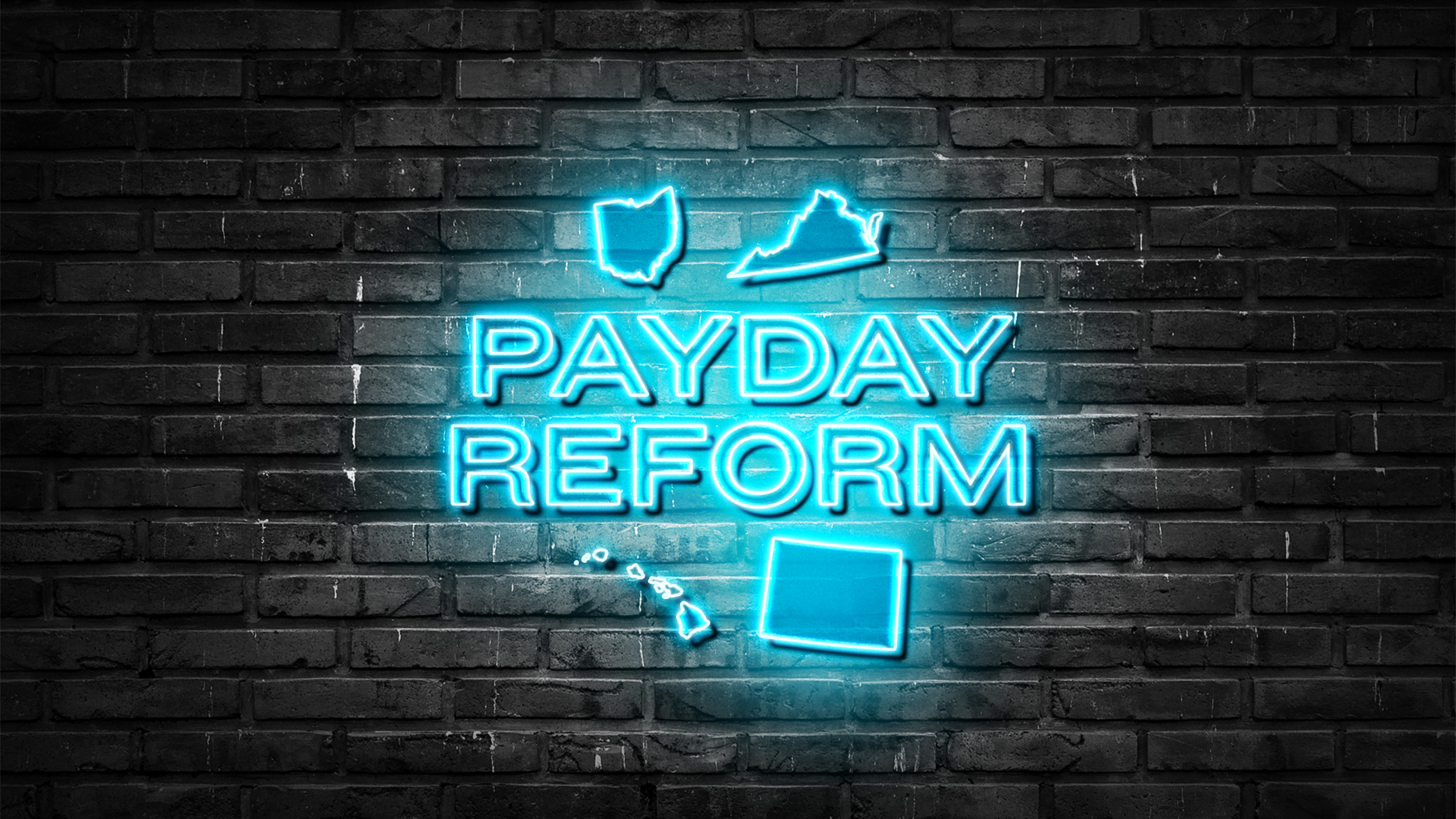 pweiser's tweet card. Since 2010, four states—Colorado, Hawaii, Ohio, and Virginia—have passed comprehensive payday loan reforms, saving consumers millions of dollars in fees while maintaining broad access to safer small...