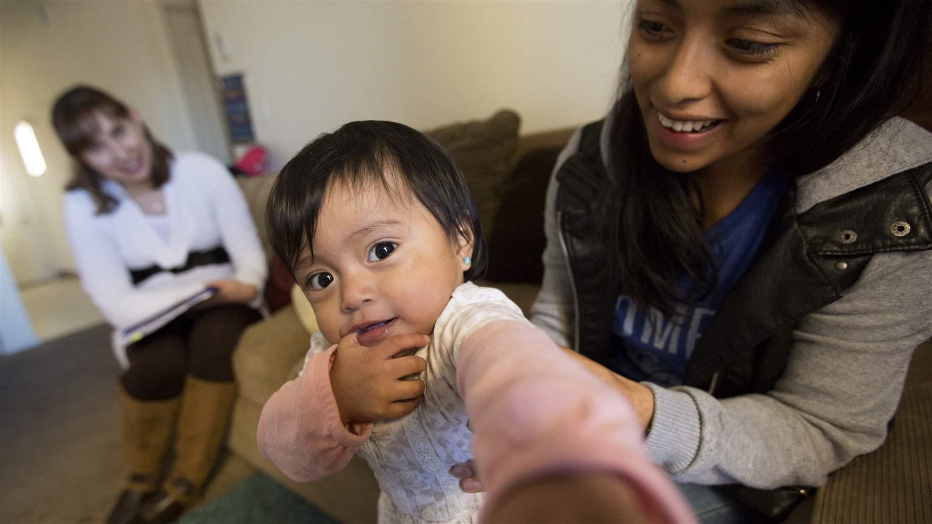 nibosays's tweet card. Hispanic homeownership has risen each year since 2014, accounting for more than half of U.S.