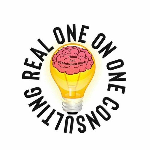 davacap's tweet card. On My Grind (At Work)