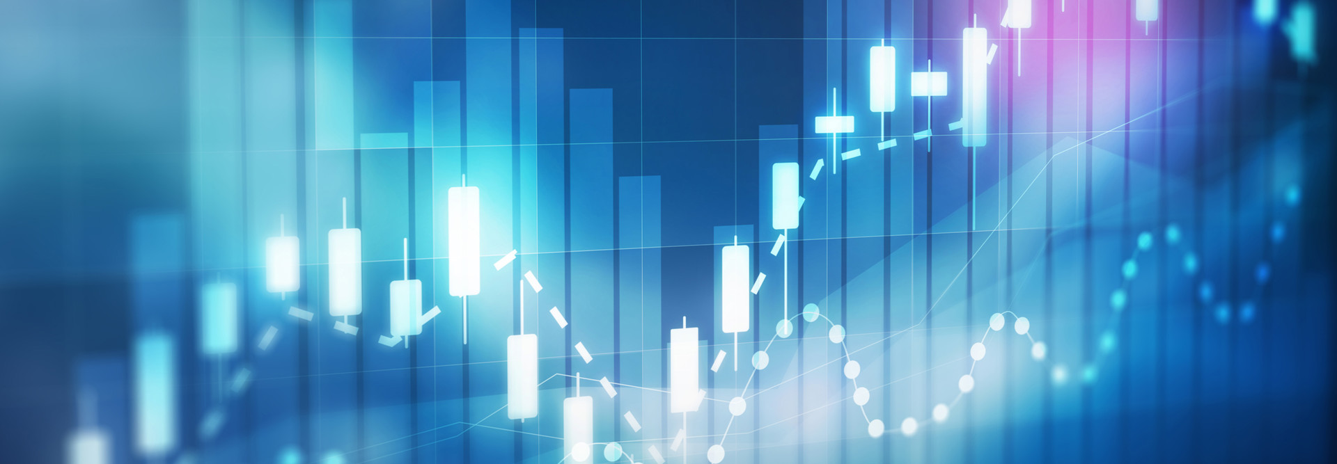 jchadwicksmith's tweet card. Agency leadership should consider marketplace opportunities in workforce, cybersecurity and broadband.