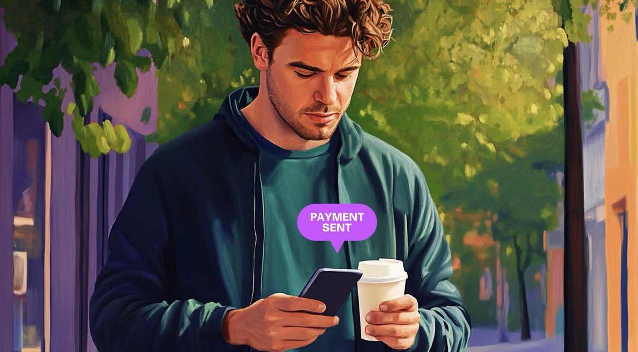 FintechCanada's tweet card. KOHO announced this month that it is among Canada’s first financial technology firms to become an officially registered Payment Service Provider under the country’s Retail Payment Activities Act....