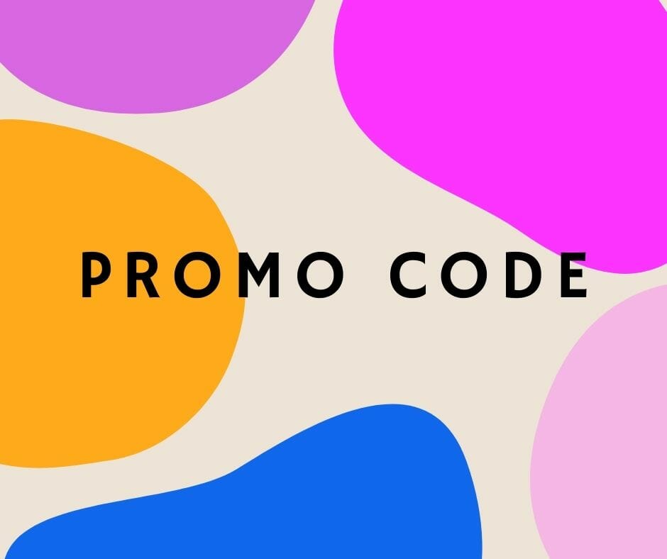 CalinaoMiranda's tweet card. Get awesome deals on just about anything with Lazada discount code, coupon, Lazada Malaysia promo code November 2025. Save up to 75%, plus free shipping.