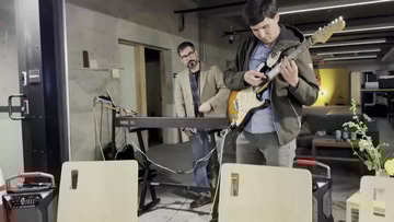 fsf's tweet card. sadimoma : Devin Ulibarri, Rubén Rodríguez : Free Download, Borrow,...