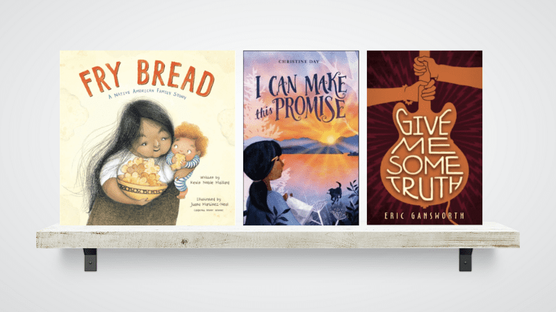 EriksonPolicy's tweet card. Authentic stories from past and present.