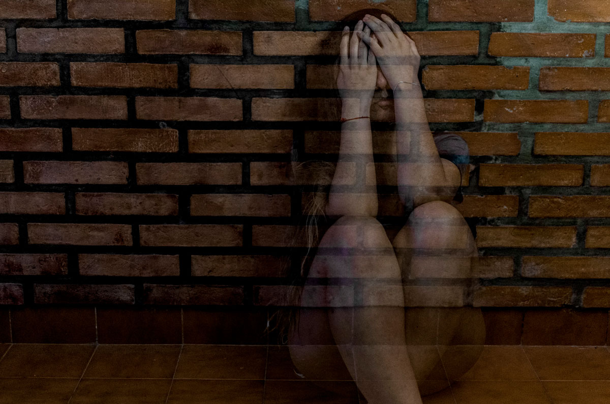 Contraeditor's tweet card. Sin Anestesia era un programa radial de la década del 80 que conducía Eduardo Aliverti en Radio Belgrano. Emisora a