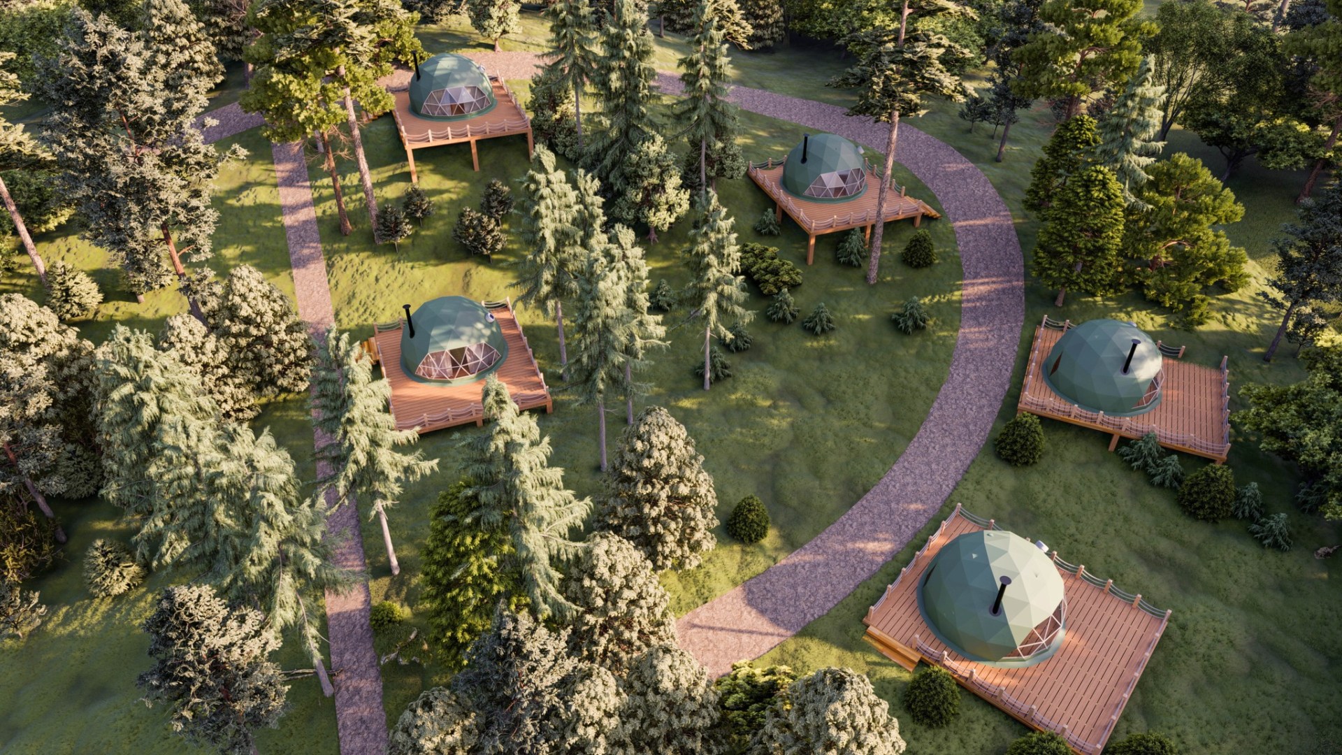 MythtopiaNFT's tweet card. A NEW ‘digital theme park’ is set to open in the UK – with guests able to live out their fantasy game dream in an AR experience. Mythtopia, set to open in Scotland, calls itself a…