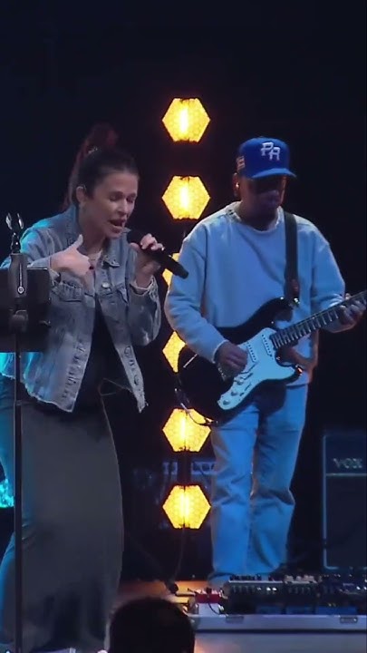 ger97207's tweet card. Bless the Lord #rooakhworship #worshipmusic #spontaneousworship...