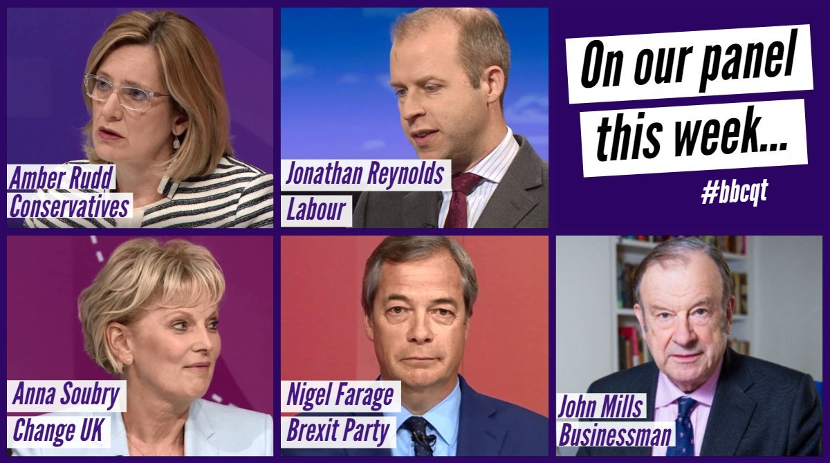 carolecadwalla's tweet card. Peter Jukes argues that the public broadcaster is easily gamed by bad actors and vested interests who can break the rules with impunity - just like so many other key British institutions.