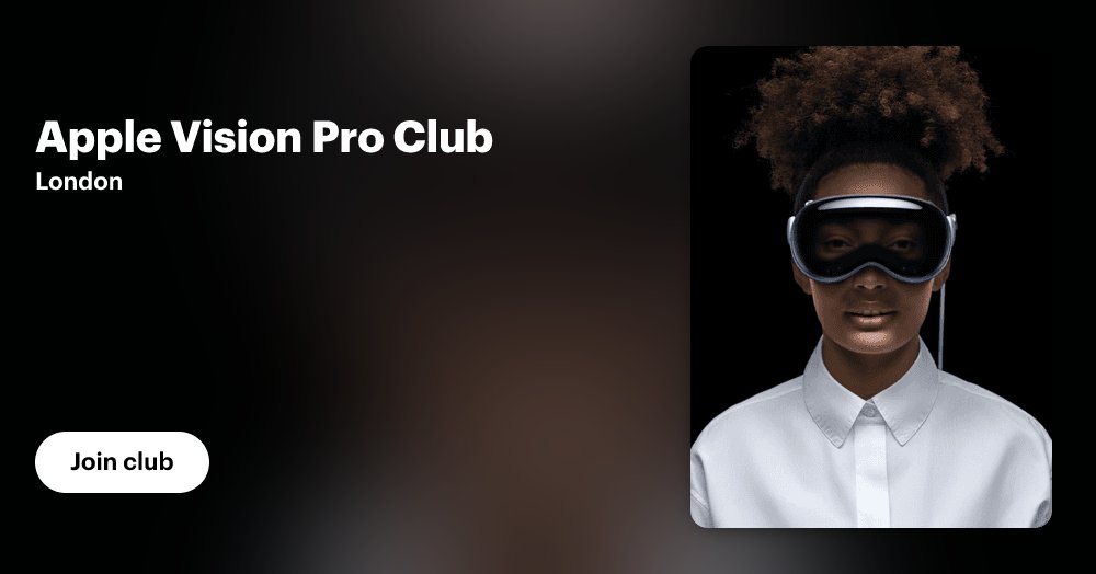 gonchar's tweet card. London