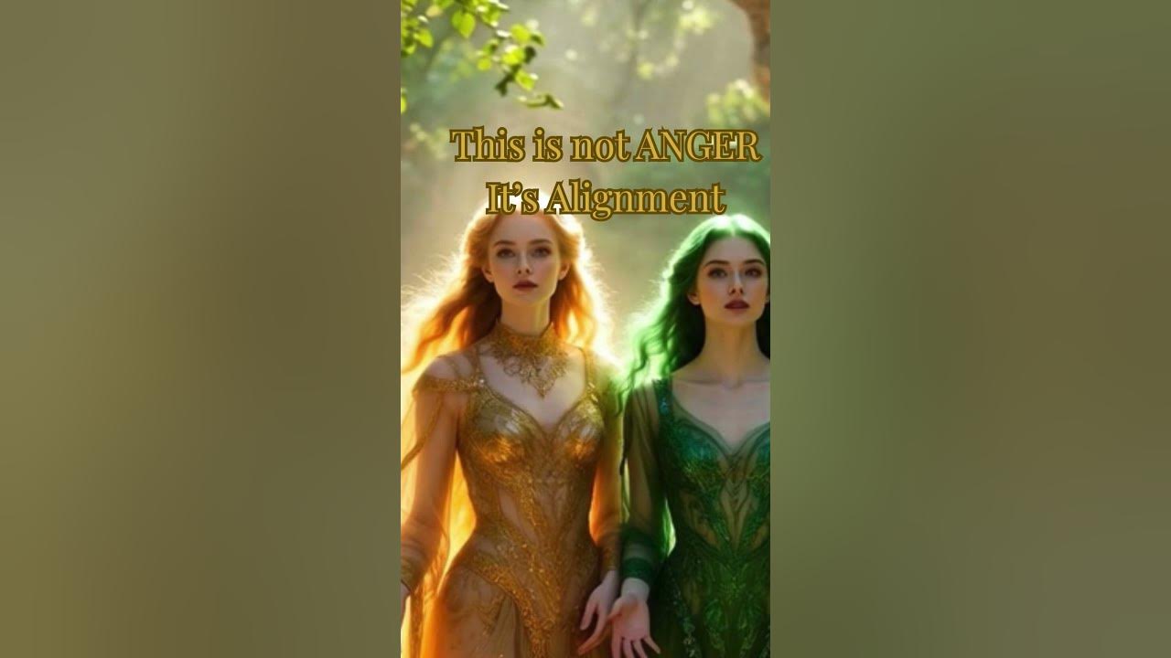 EvarielSC's tweet card. #dragon Daughters rise with fire, softness and #gnosis. You're not...