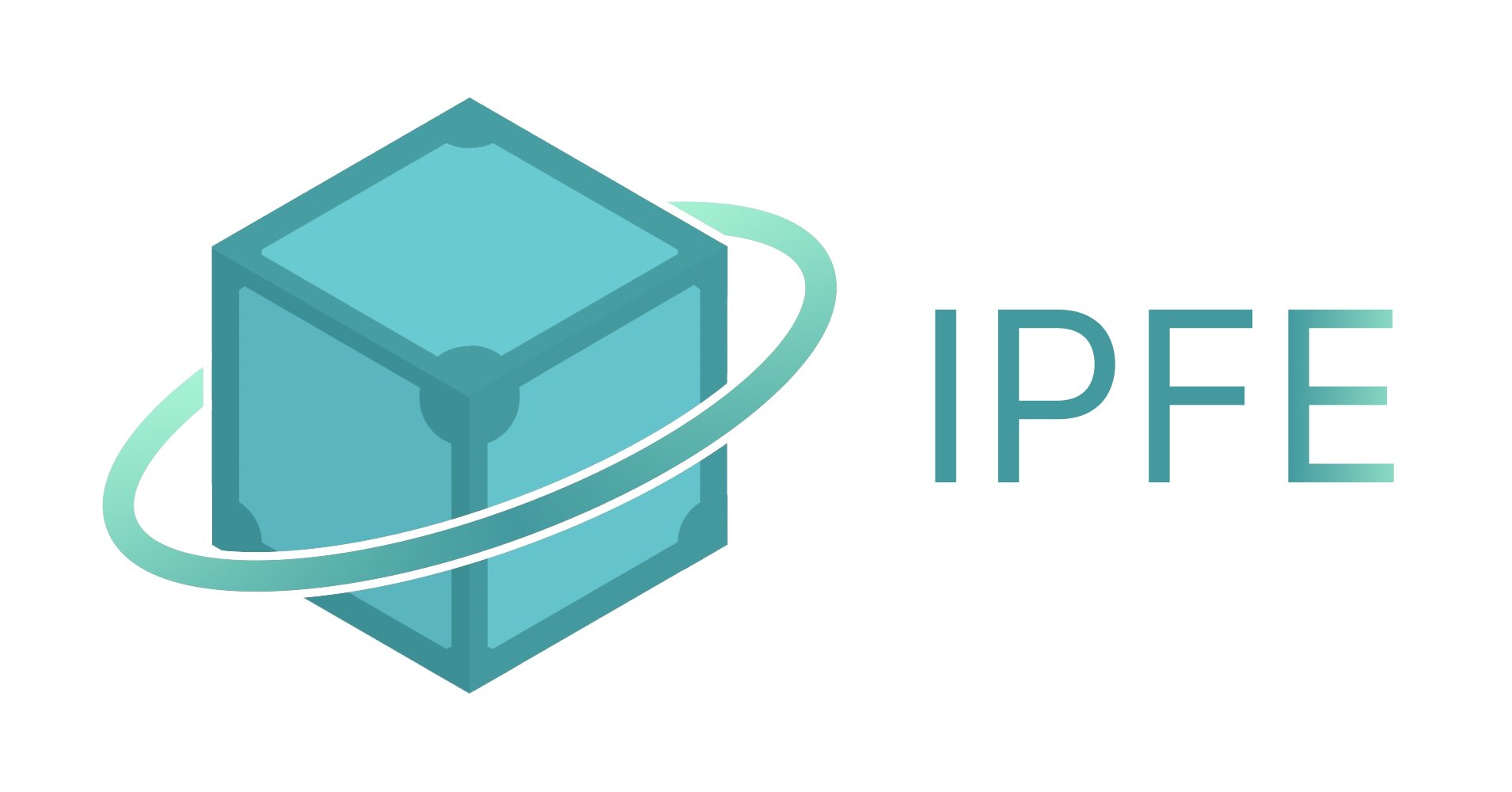 0x10d9e's tweet card. Explore the universe of distributed data in 3D – vizualize the connections between them.