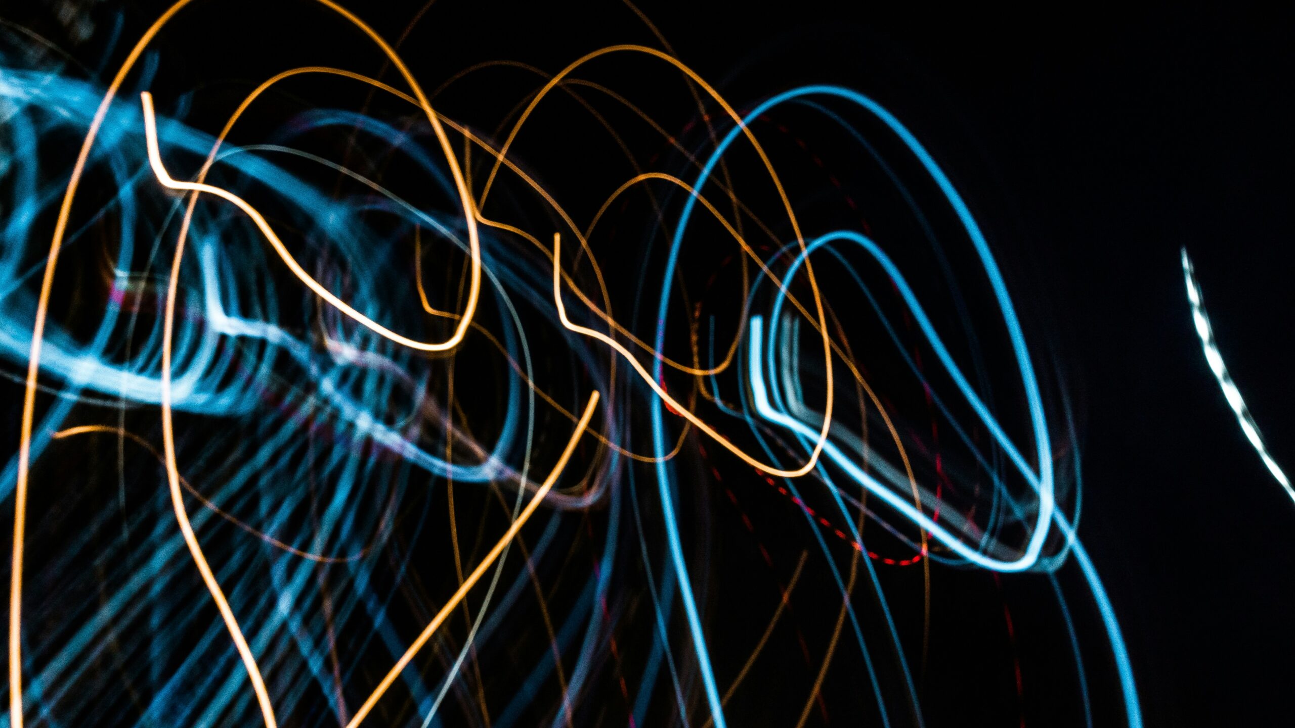 f1tym1's tweet card. Protect your Azure cloud from misconfigurations. Learn the top 5 risks and how CSPM assessments keep your environment secure and compliant.