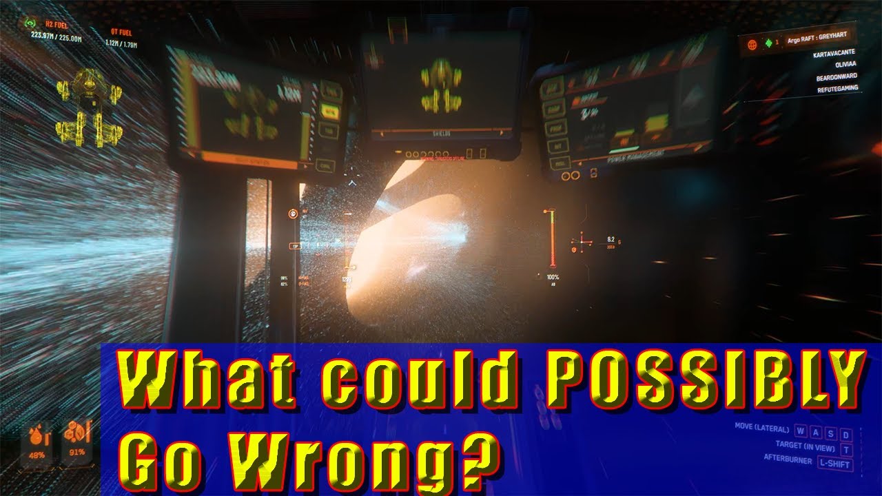 SupportNtc's tweet card. Trading Into Pyro