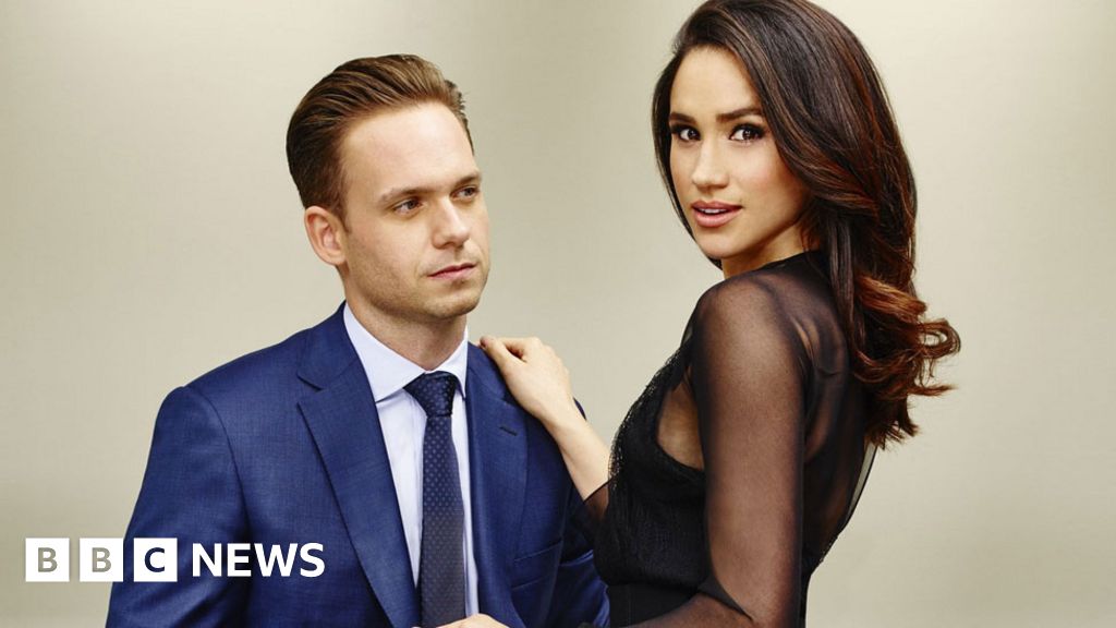 GTP_daan's tweet card. The streaming giant raises monthly charges in the US, UK and France after gaining millions of new subscribers.