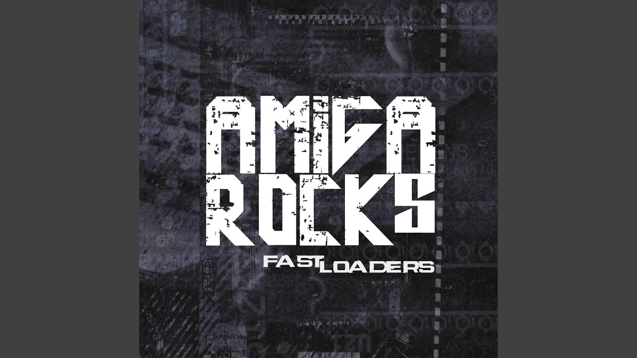 GTP_daan's tweet card. Chuck Rock