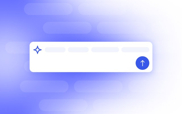 Synmek's tweet card. Learn how to build and customize your WordPress site using AI prompts, with examples, visuals, and practical tips.