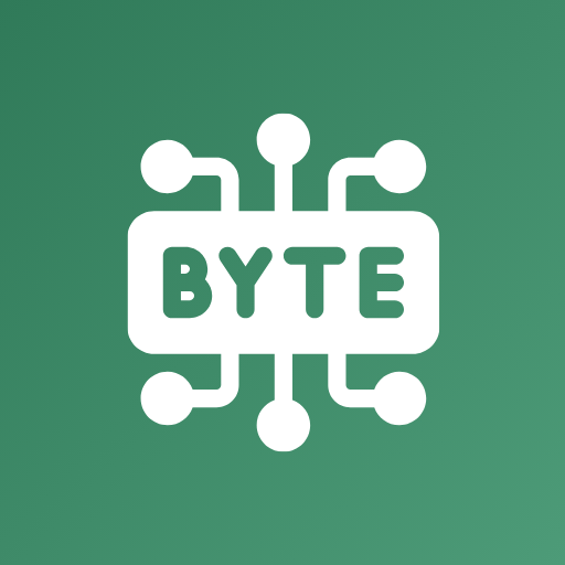 BENNETHRAPHEAL's tweet card. The Future of Mobile Blockchain!