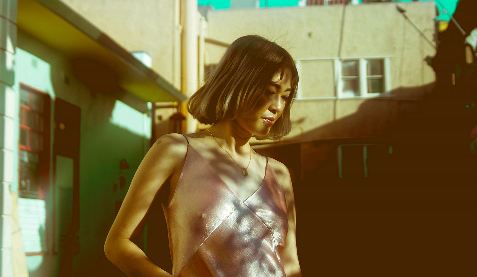 CipherSechs's tweet card. Playing Afrobeats, Hip Hop. Straight Honey is raw, unfiltered, and naturally crystallized Jazz & soulful R&B. Pour, stir, and sip, while you sink into her rich grooves…of tomorrow & yesterday.