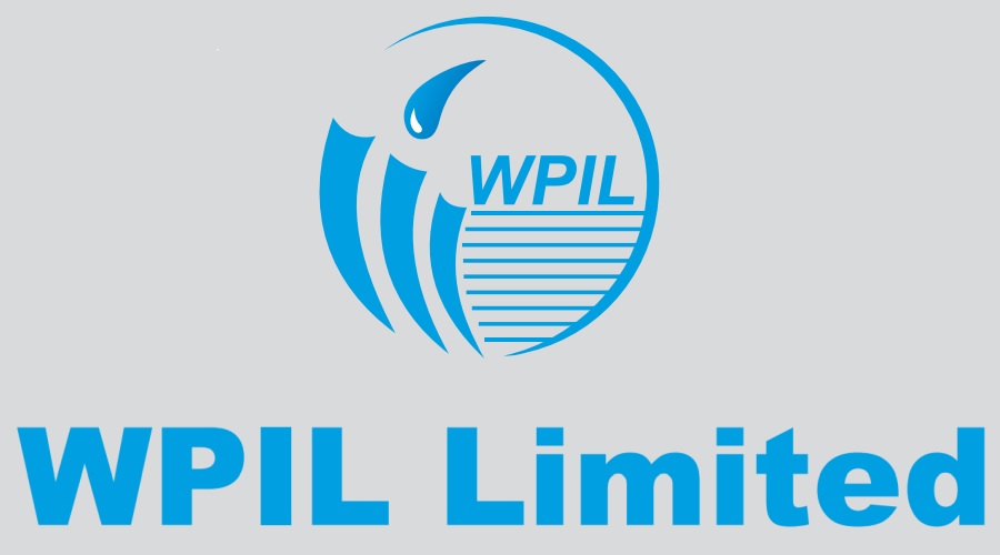 equitybulls's tweet card. WPIL's South African Subsidiary has received a Contract from METSI KE MATLA JV for complete electro mechanical and instrumentation works for MCWAP2 Project of Trans Caledon Tunnel Authority (South...