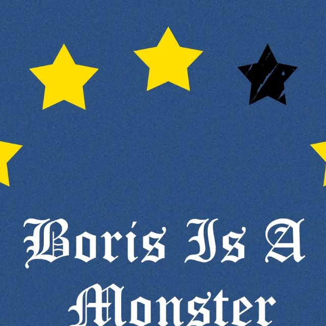 scottfreeman0's tweet card. Scott Freeman (@scottfreemanmusic) • Instagram photo